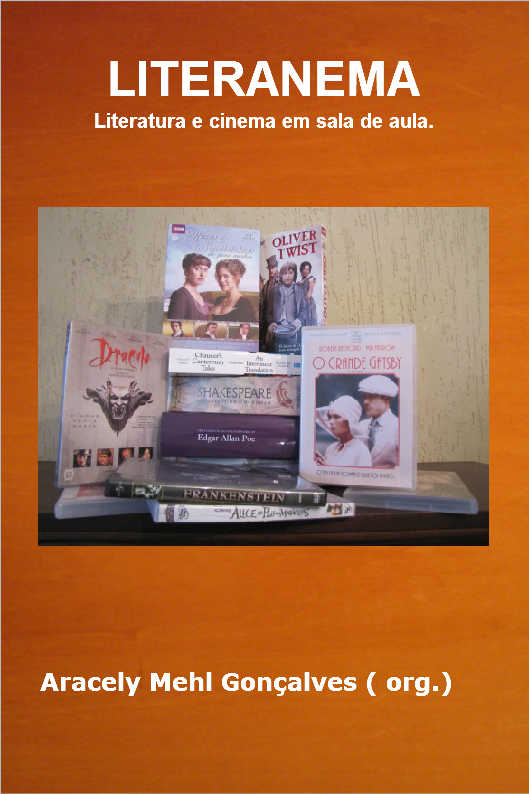 Dez Filmes Baseados nos Livros de Stephen King