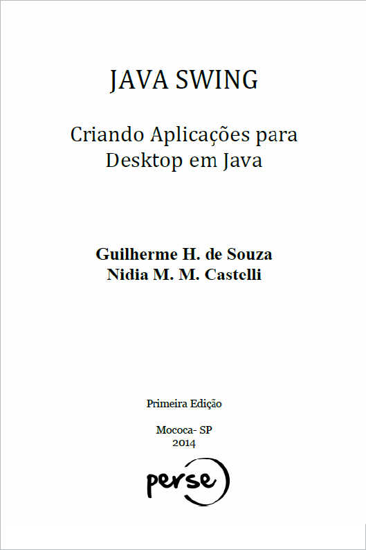 Squidoo How To Guide