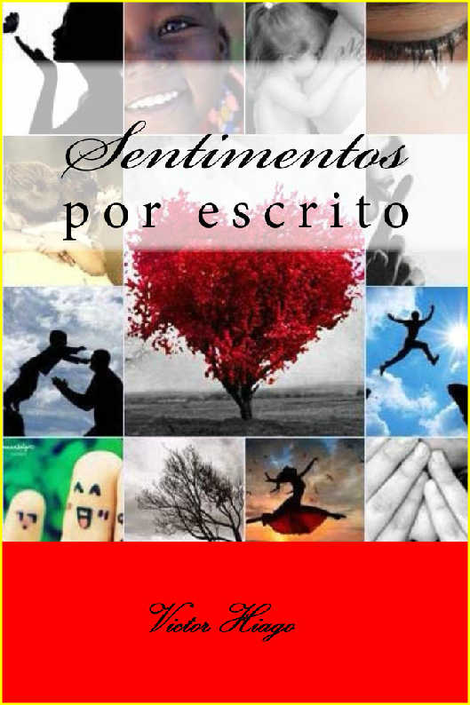 O Altar de 90 Pedras