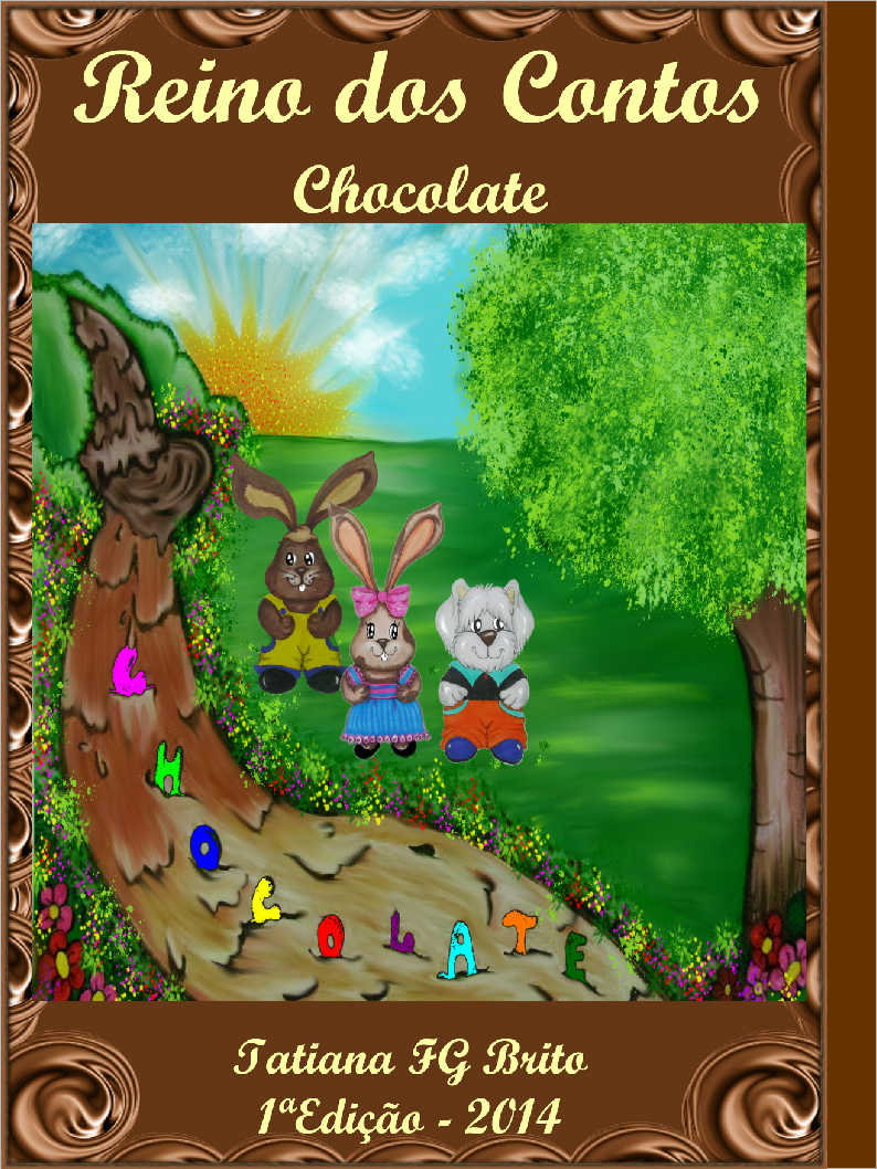 Profetas Menores - Livro II