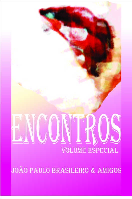 Encontros - Vol. 1
