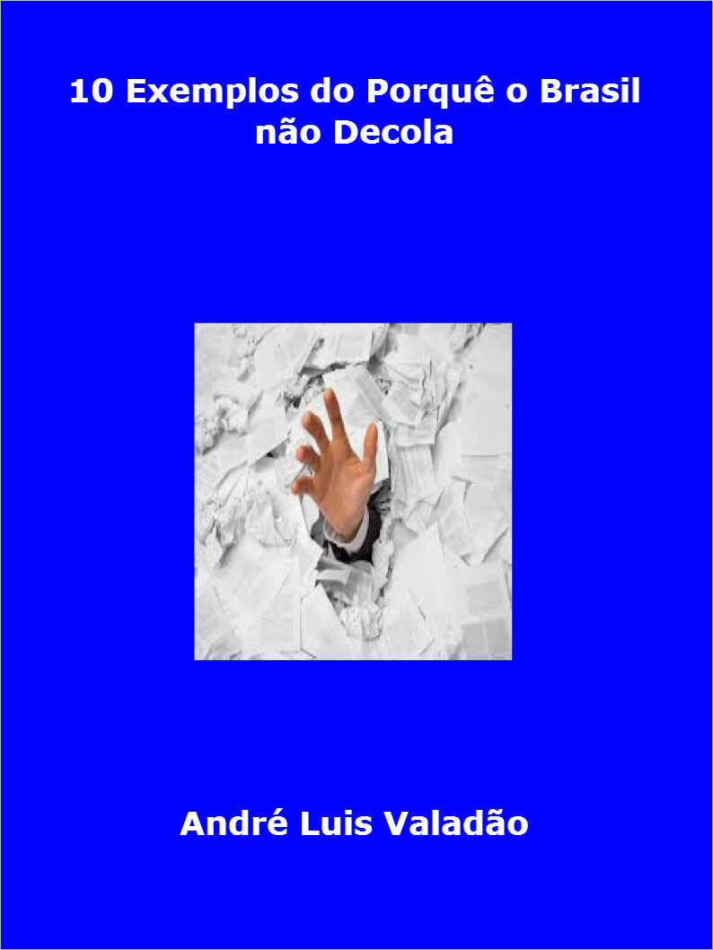 Squidoo Profits: Step By Step Guide