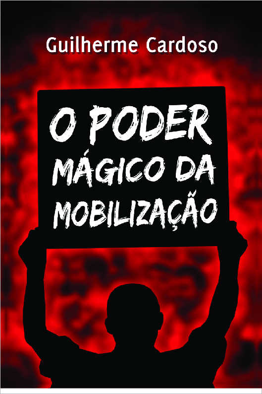 BENTE ALTAS - LICEN�A PRA DOIS