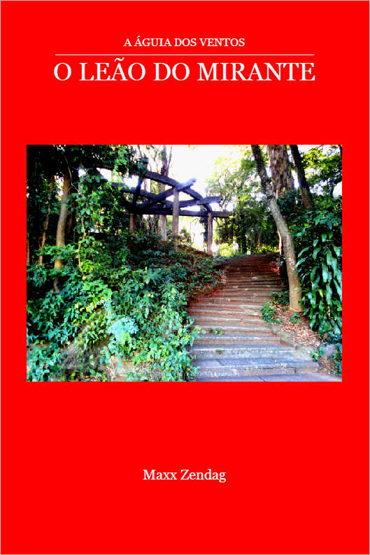 Textos in�teis e perfunct�rios