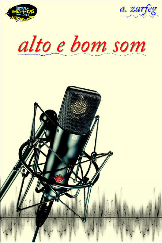 Reda��o pelo texto