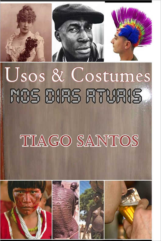 Estudos de Ensino Religioso para o 6� ano