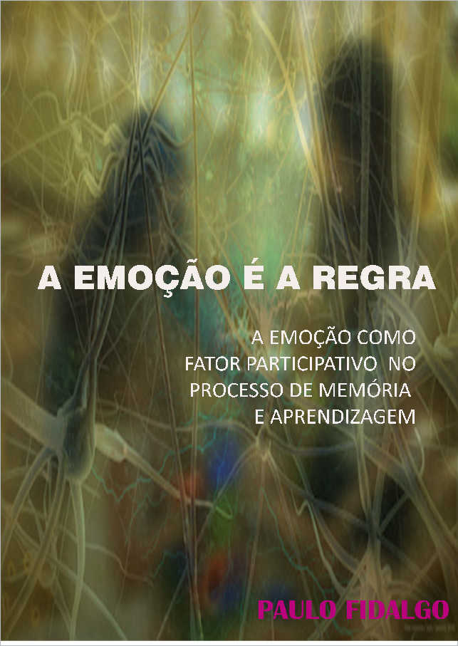 Estudos de Ensino Religioso para o 6� ano