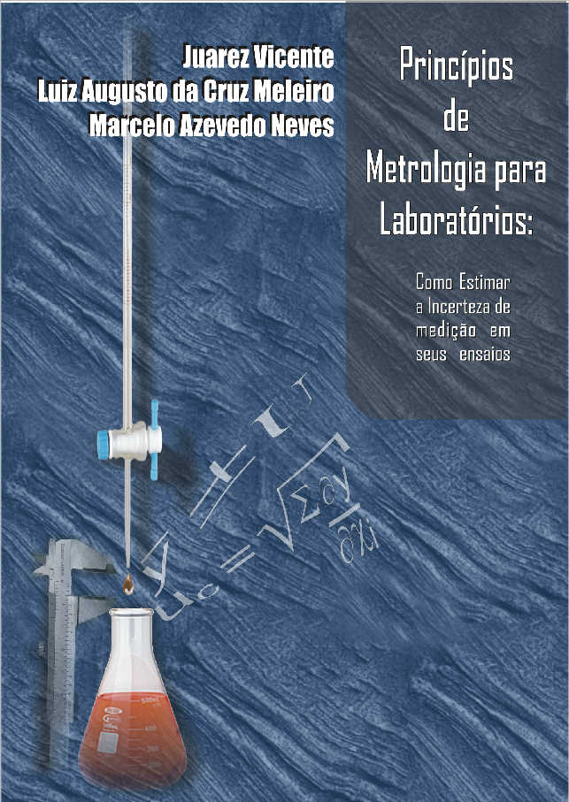 Contemplando o Invis�vel