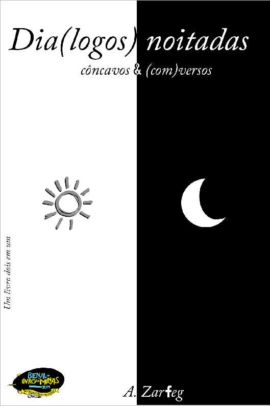 Cr�nicas Abrilenses & Outros Escritos