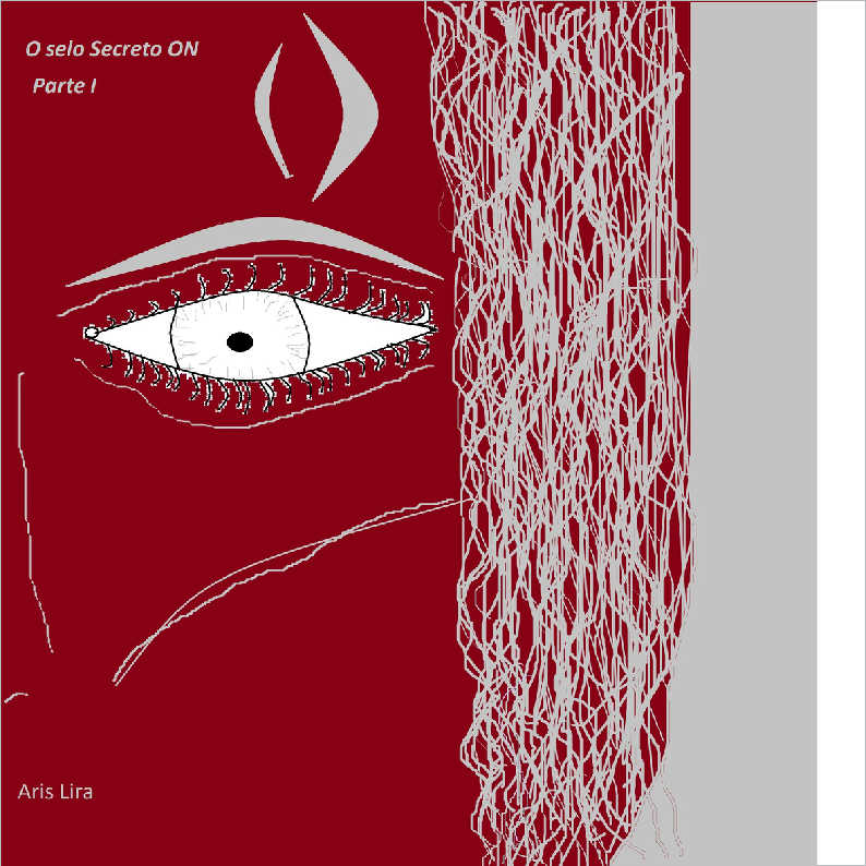 Contemplando o Invis�vel