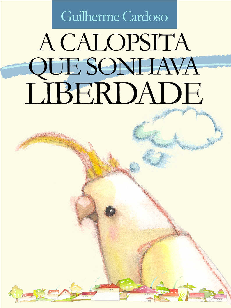 BENTE ALTAS - LICEN�A PRA DOIS