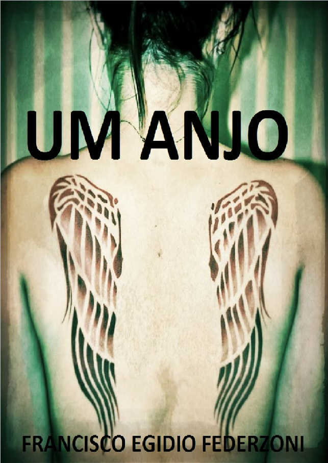 A Sensa��o de Viver