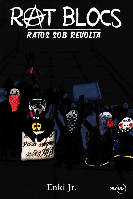 Minhas Mem�rias - 2� Parte - Juventude e Maturidade