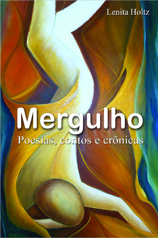 Master AI Tools Without Coding