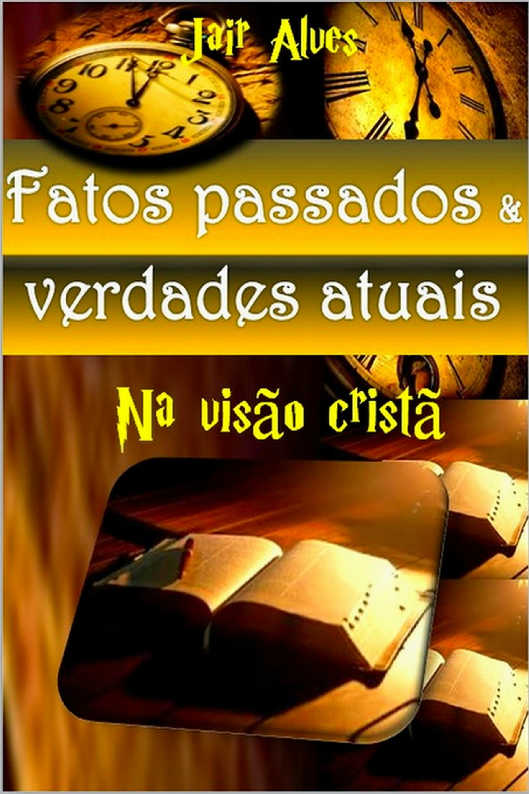 Contemplando o Invis�vel