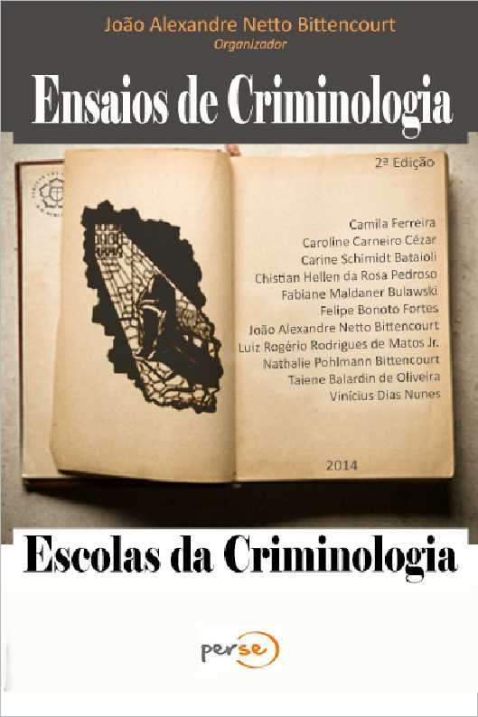 Ex Libris: Estudos Jur�dicos 12� Edi��o
