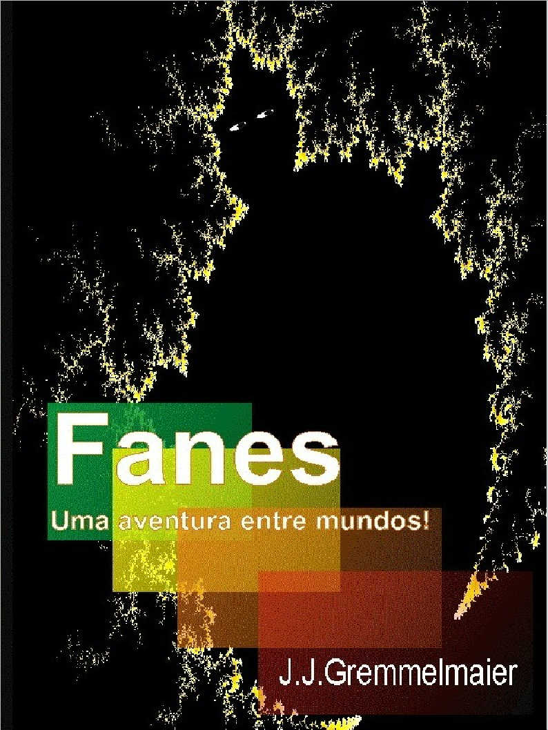 Reda��o pelo texto