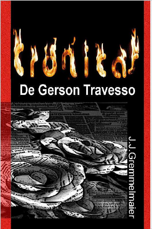 Naja Boy vs Hiena Vermelha