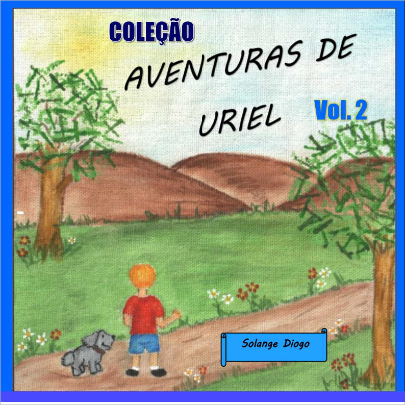 A M�QUINA DO TEMPO