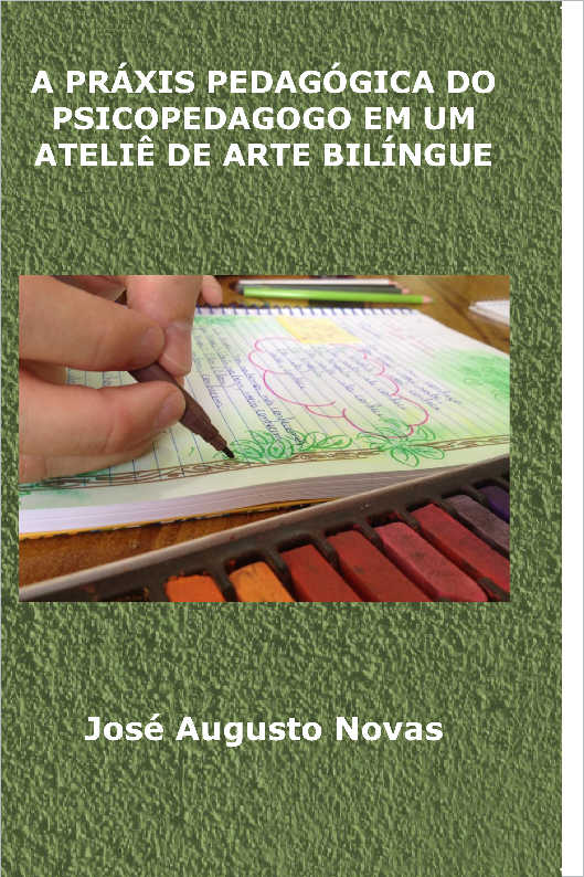 PRAYER BOOK. LIVRO DE ORA��ES DO ATELI� JOS� aUGUSTO NOVAS