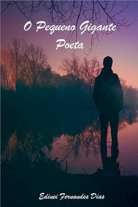 Convers�o e Santifica��o do Subconsciente