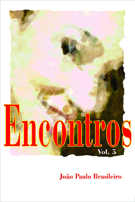 Encontros - Vol. 1