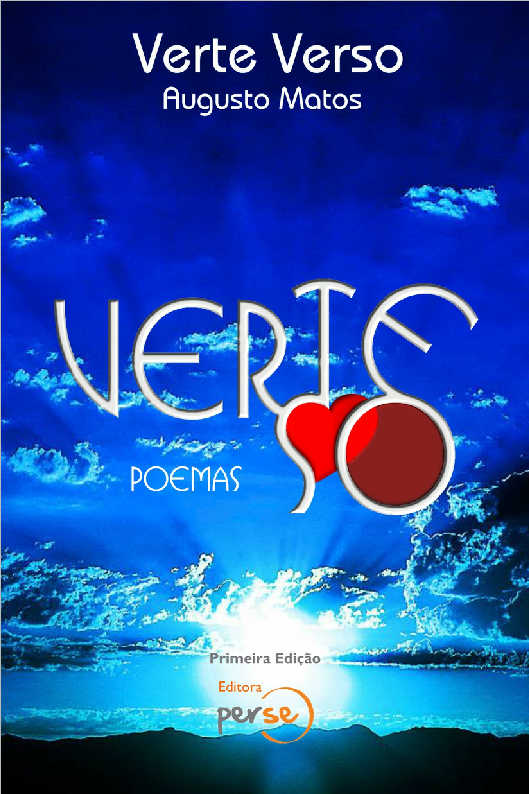 SENCIENTES C�RCULOS