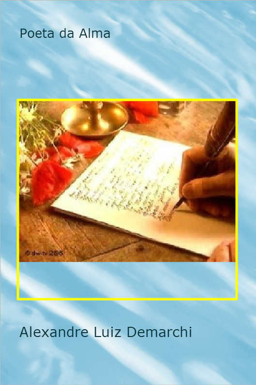 Contemplando o Invis�vel