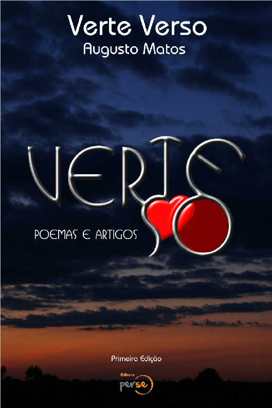 As Obras que Agradam a Deus, ou as Boas Obras da F�