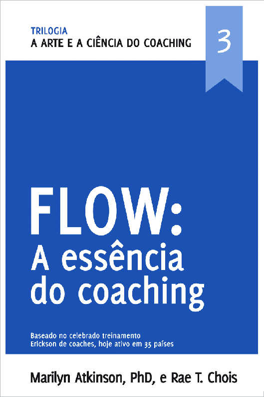 Matem�tica financeira passo a passo