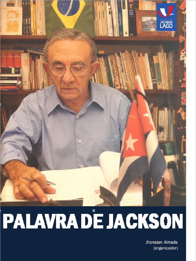 O Imp�rio Colonial Russo