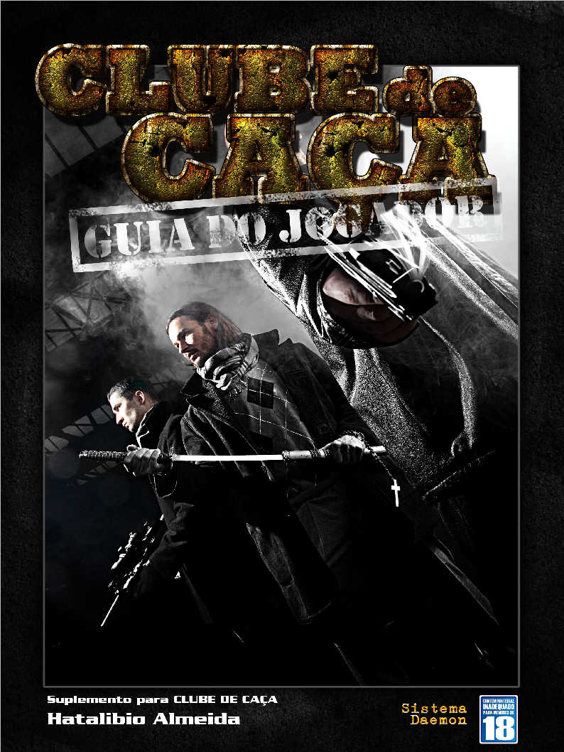 Esquadr�o Rel�mpago