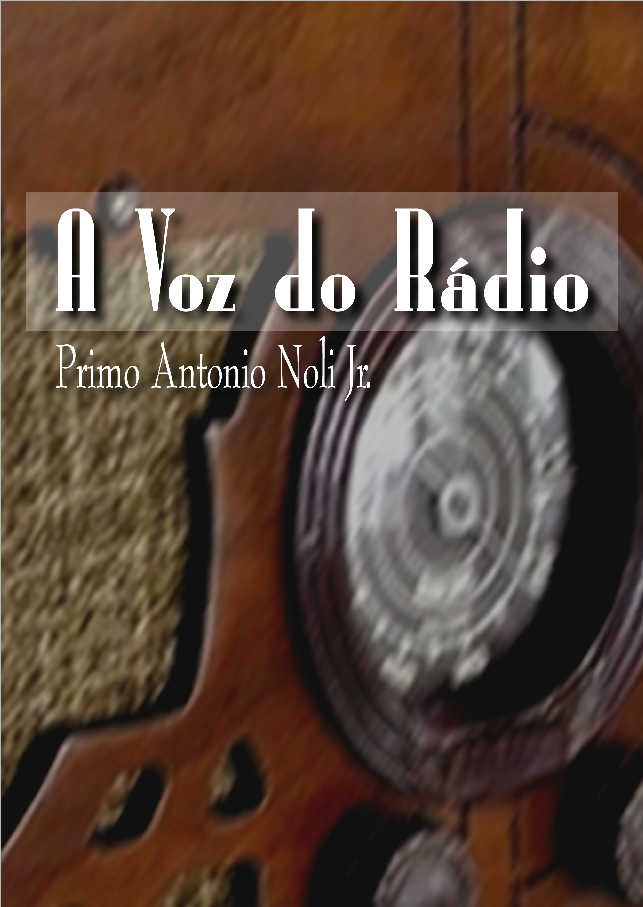 Redimidos pela Morte