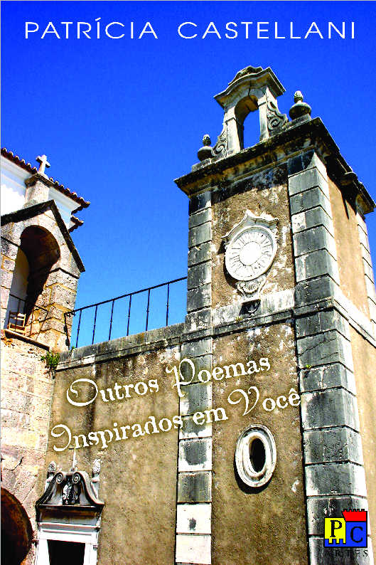 SONHOS, DEVANEIOS E CONCUPISCÊNCIAS