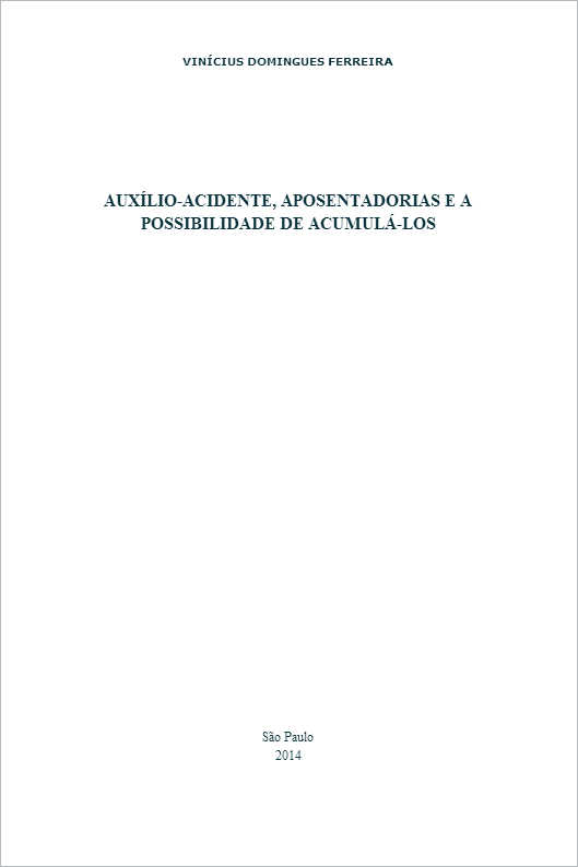 Redimidos pela Morte