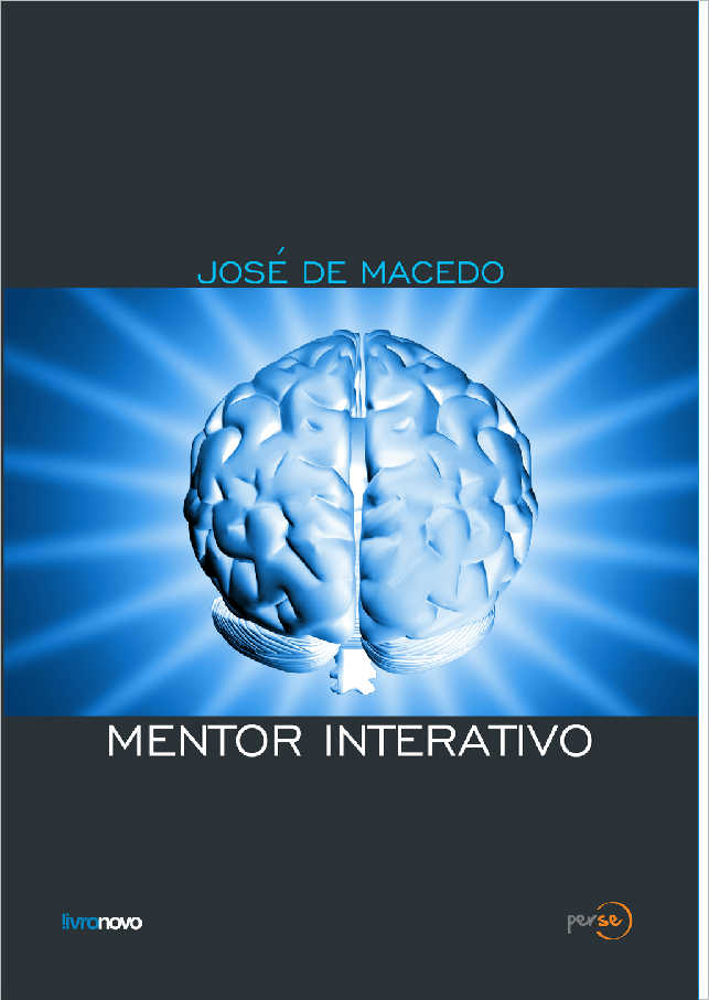 DESPERTANDO  A CRIAN�A INTERIOR