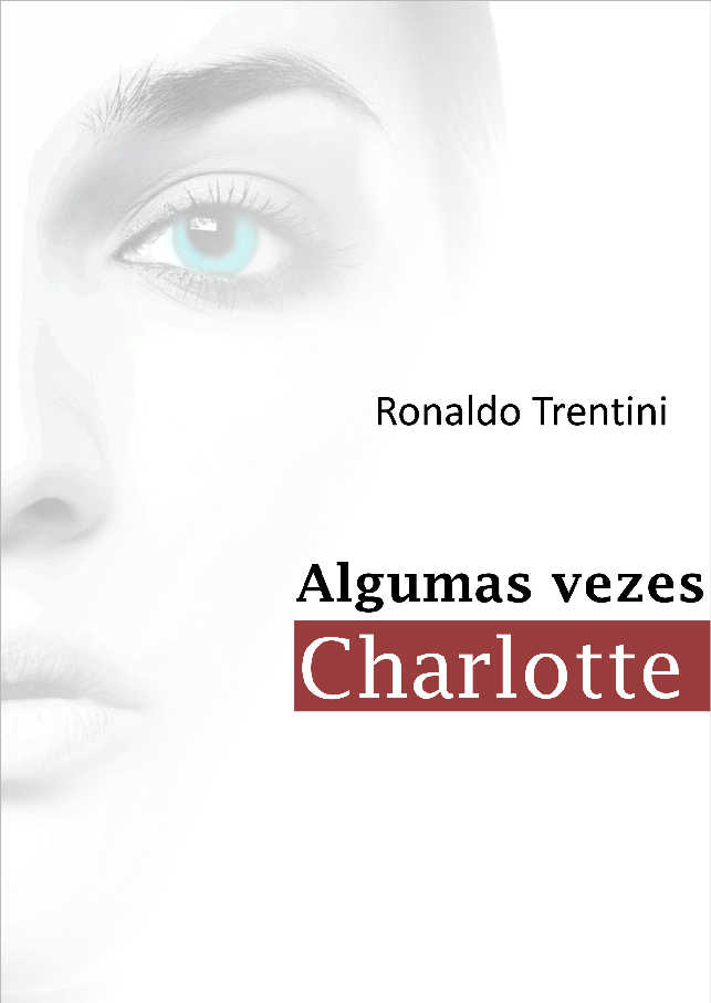 O Primeiro Farol Esmeralda