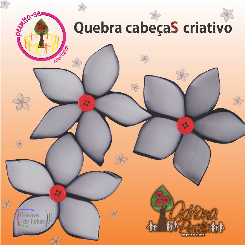 Estudos de Ensino Religioso para o 9� ano