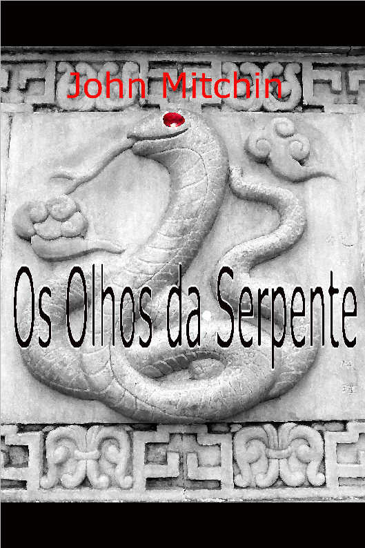 Naja Boy vs Hiena Vermelha