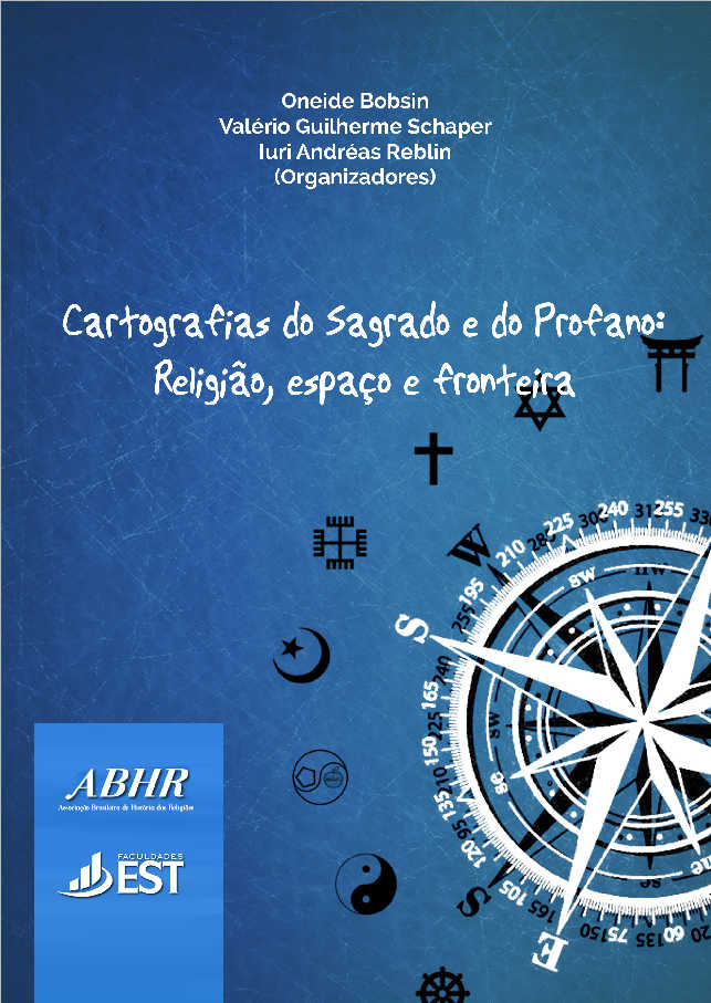 Operação Paperclip