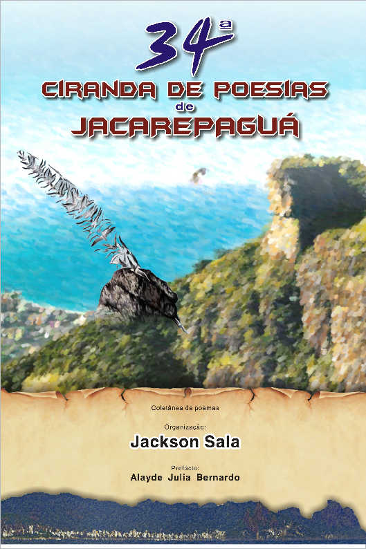 Cr�nicas do Amor Imposs�vel