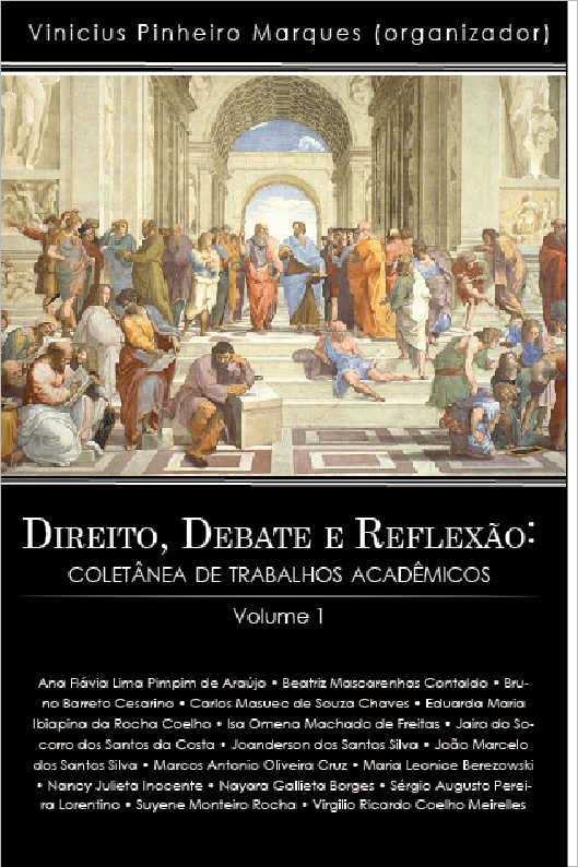 Sistema Penal & Direitos Humanos