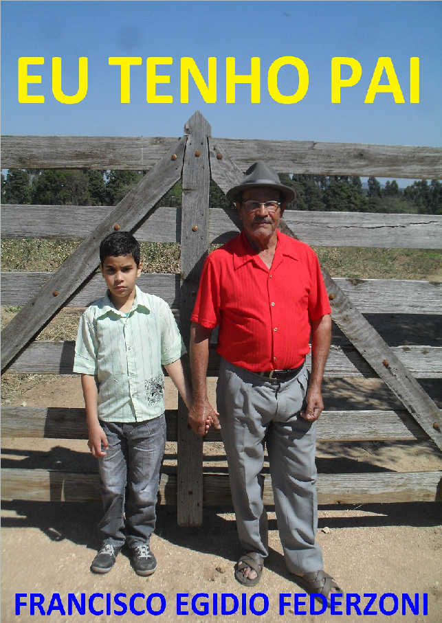 Rela��es Internacionais em Perspectiva - volume 4