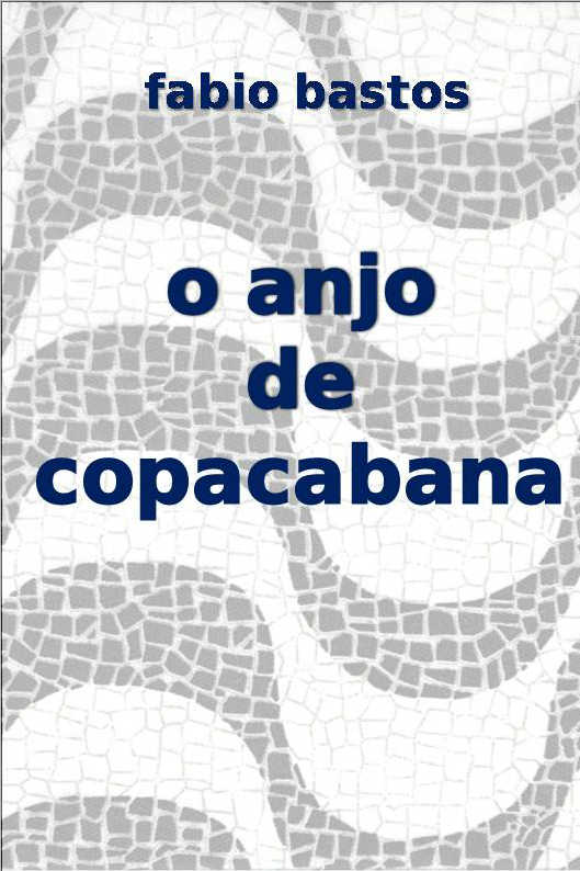 Niche Mania Control Panel (User Guide)