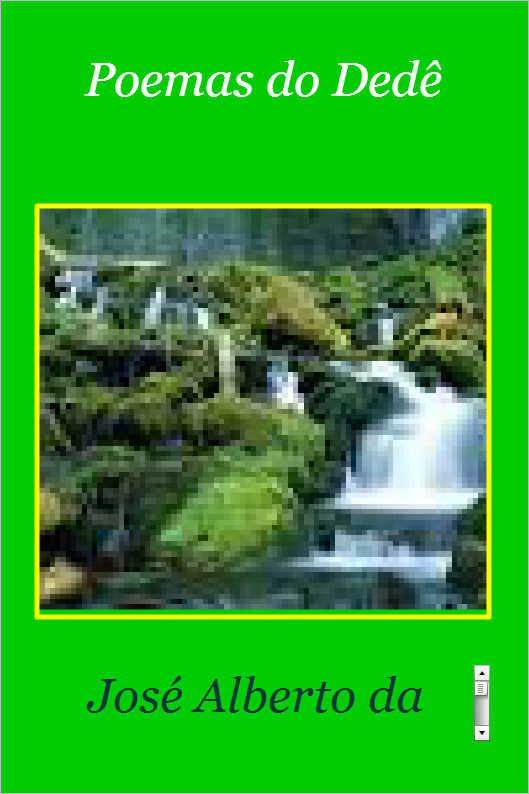 Na hora do sil�ncio