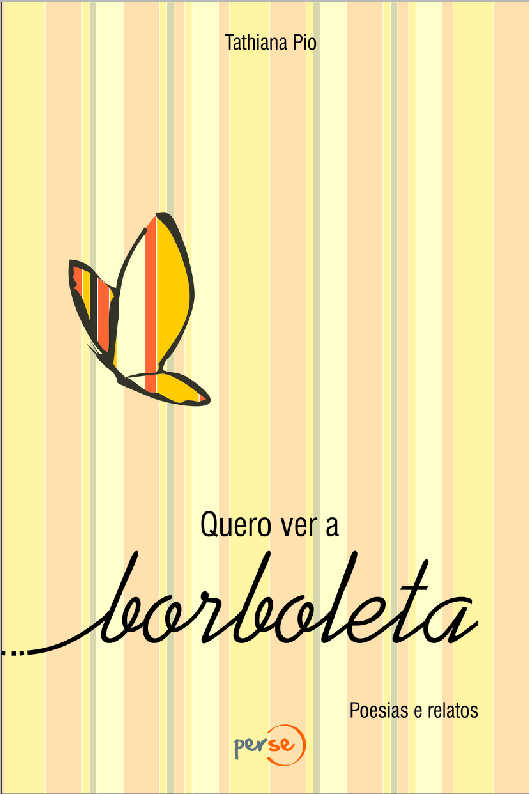 Simplesmente... Nós!