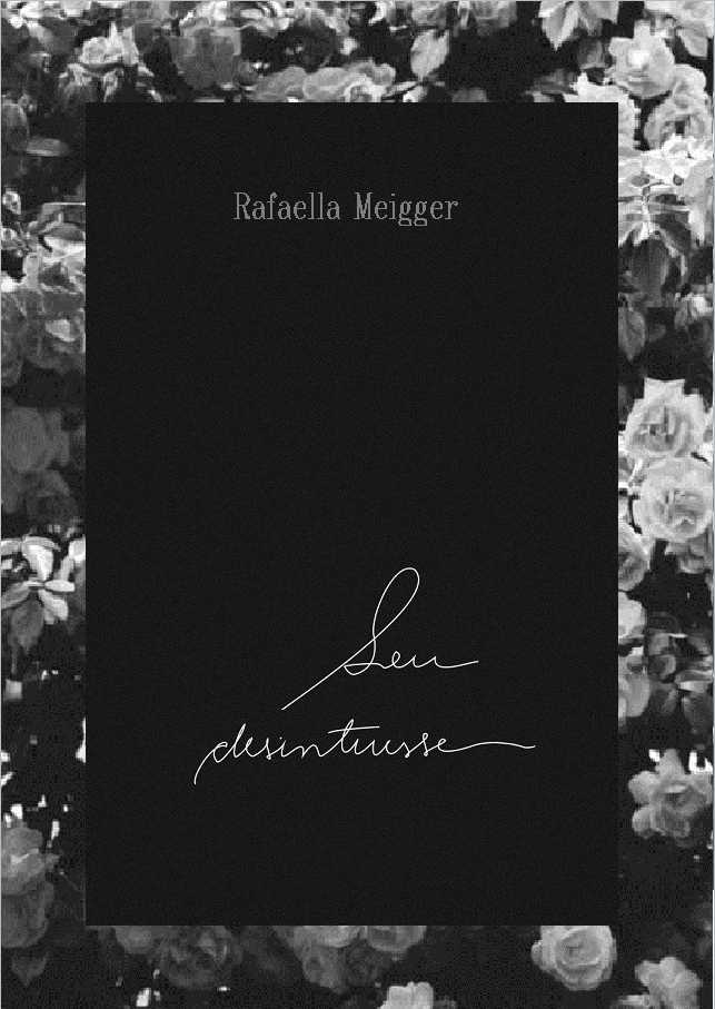 O Astr�nomo Azarado