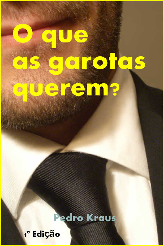 Sob a Pele do Estranho