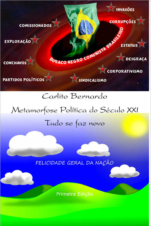 Rep�blica  das Ilhas Fiji