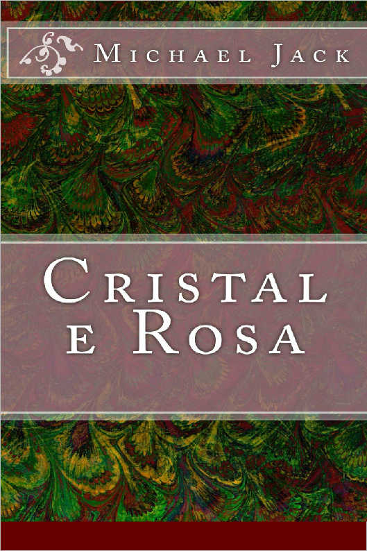 O Selo Secreto ON - Parte I